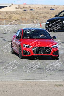 media/Nov-24-2024-Audi Club (Sun) [[5c03582392]]/A Group/Session 3 (Off Ramp)/